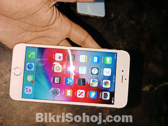 iphone 6 plus